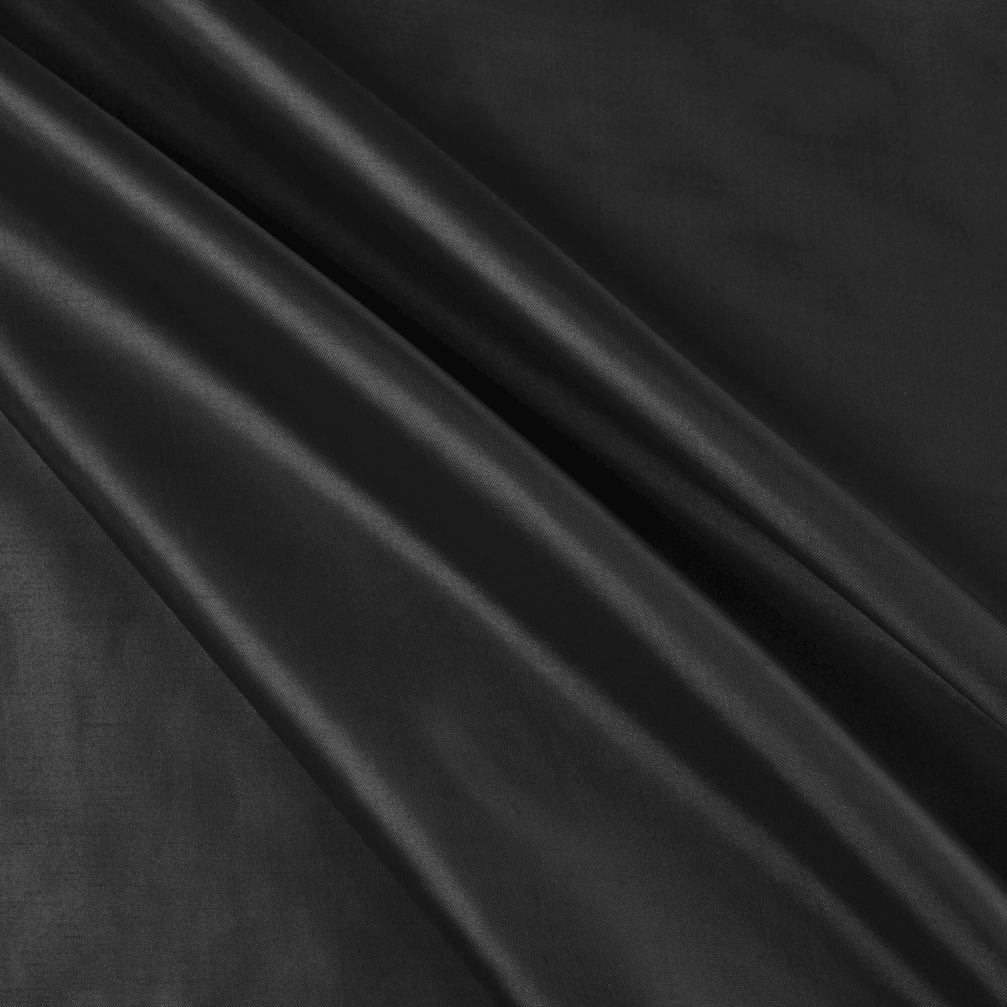 Black Habutae